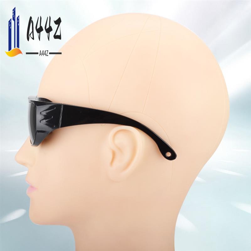 Xtool Industrial Laser - A44Z-200-2000Nm Laser Protective Glasses, Industrial Safety