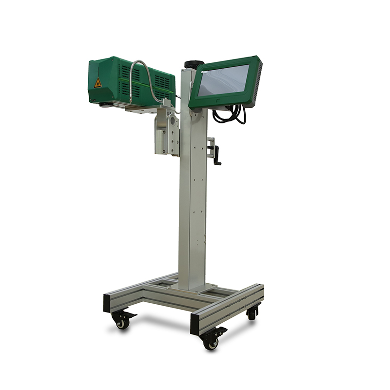 Cheapest Industrial Fiber Lase – Industrial Laser Packaging recenzja i cena