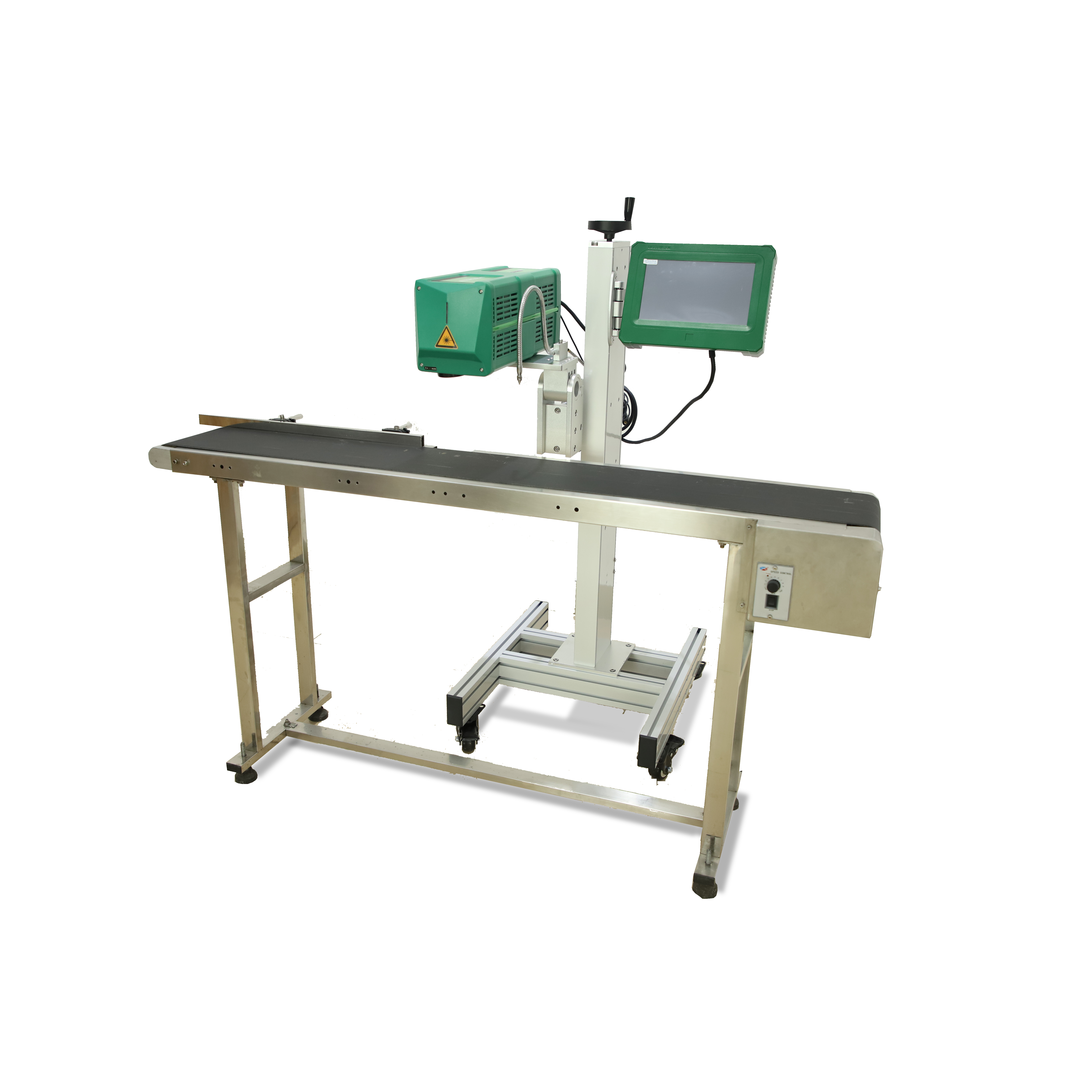 Cheapest Industrial Fiber Lase – Industrial Laser Packaging recenzja i cena