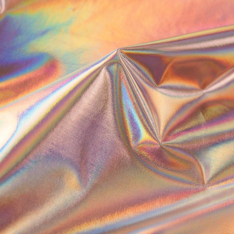 Soft Silky Laser Iridescent Fa – Industrial Laser Welding recenzja i cena