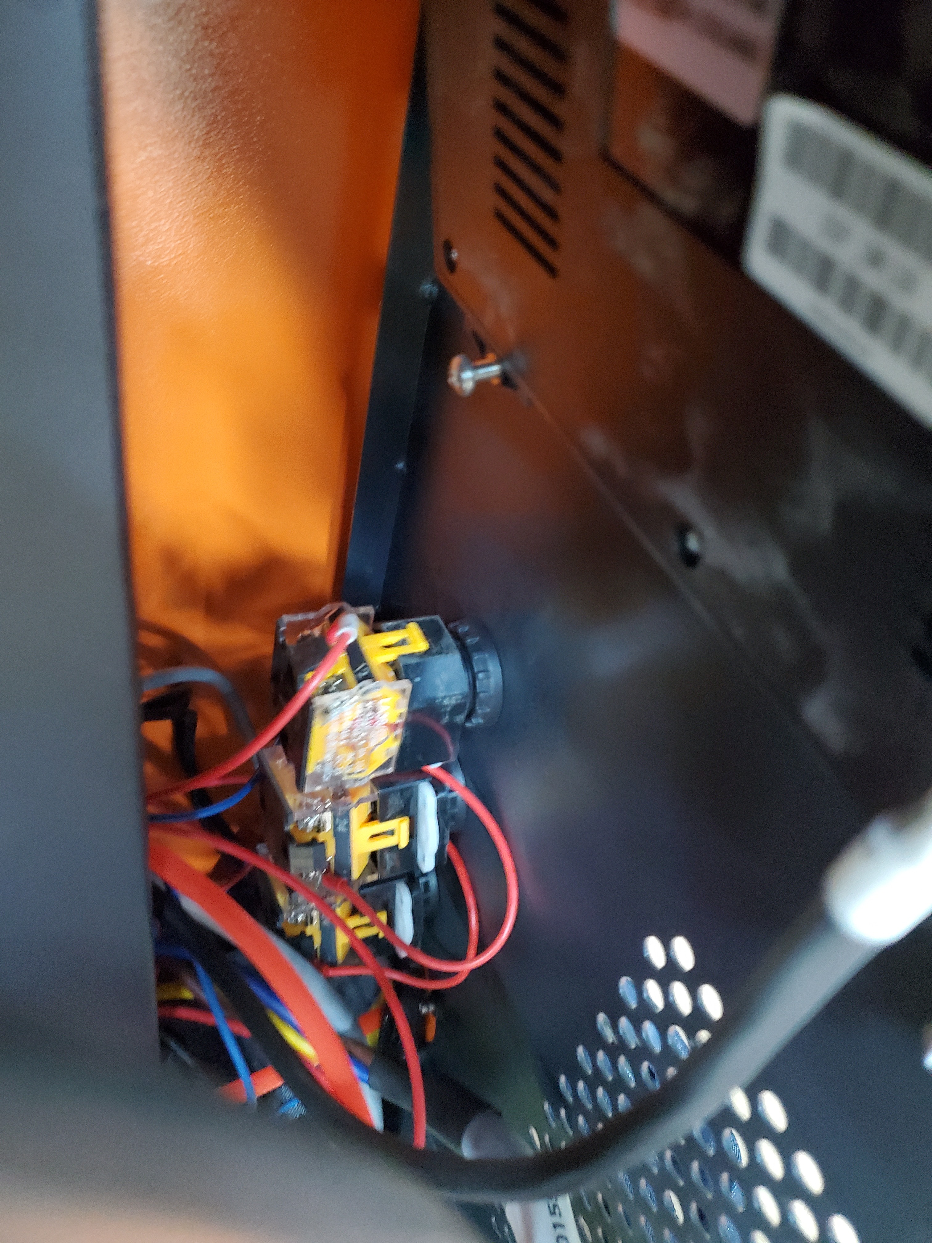 Industrial Mini Laser Mender | – Industrial Handheld Laser Welder recenzja i cena