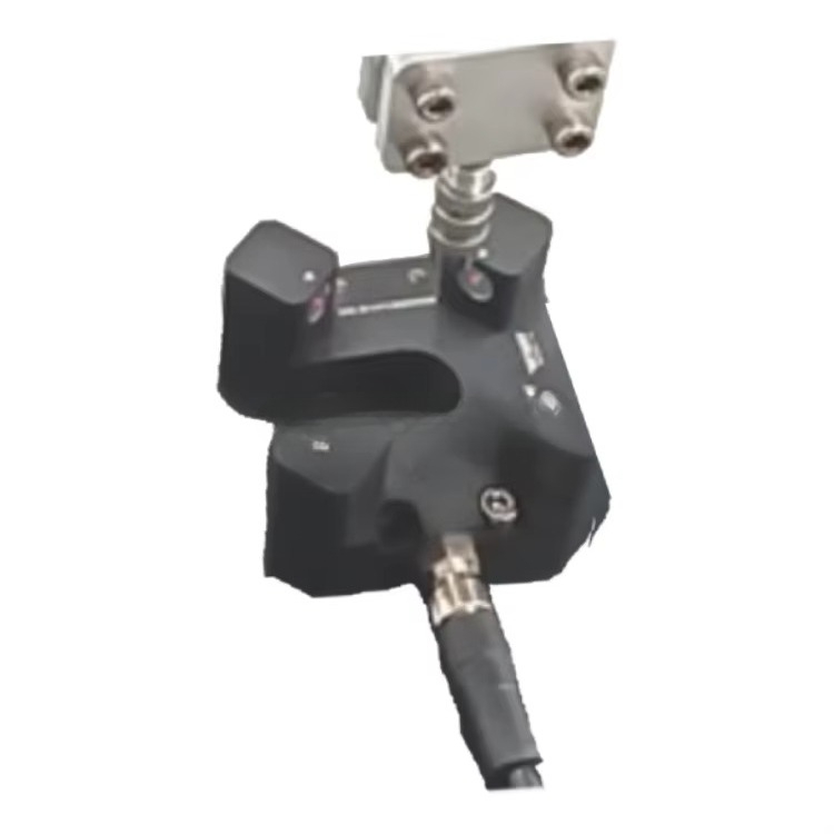 LCB-02 Equipment & Constructio – Xtool Industrial Laser recenzja i cena