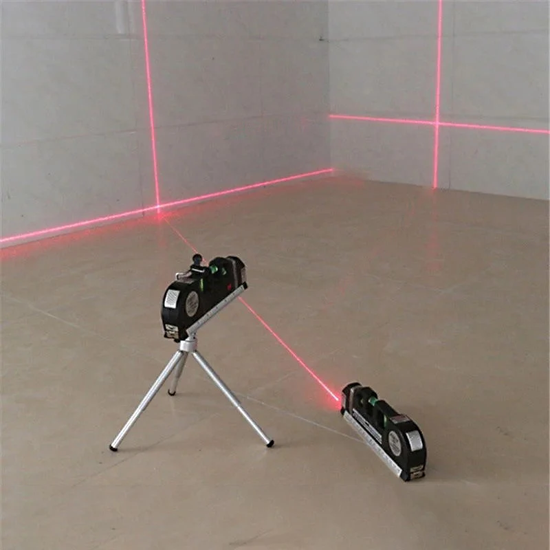 High Precision Multifunctional – Industrial Laser Cleaning recenzja i cena