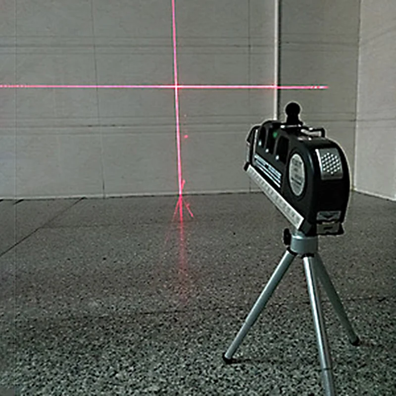 High Precision Multifunctional – Industrial Laser Cleaning recenzja i cena