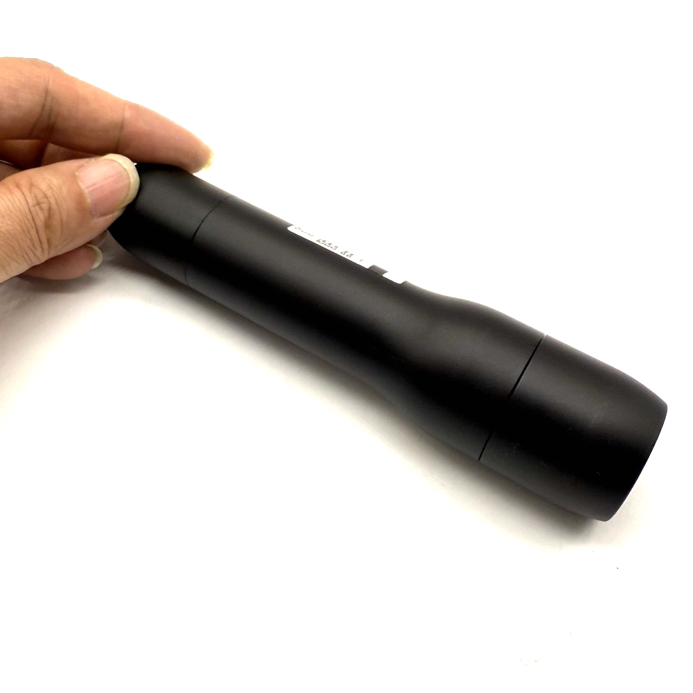 135x32mm 405nm - 450nm - 488nm – Industrial Laser Module recenzja i cena