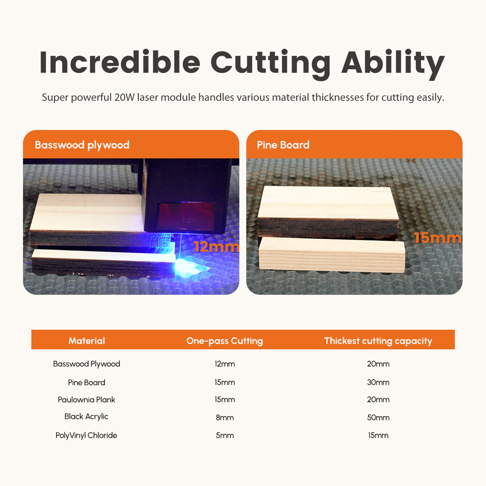 Metal Engraving Laser Machine  – Industrial Laser Packaging recenzja i cena