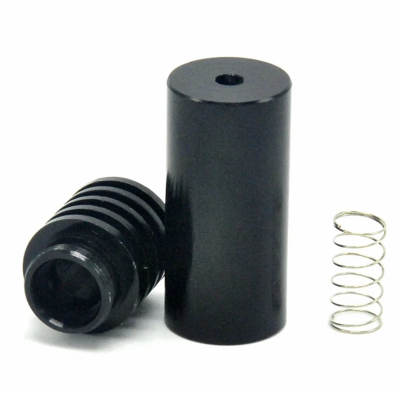 Focusable 16x50mm 9mm Laser Di – Laser Focus Lens recenzja i cena