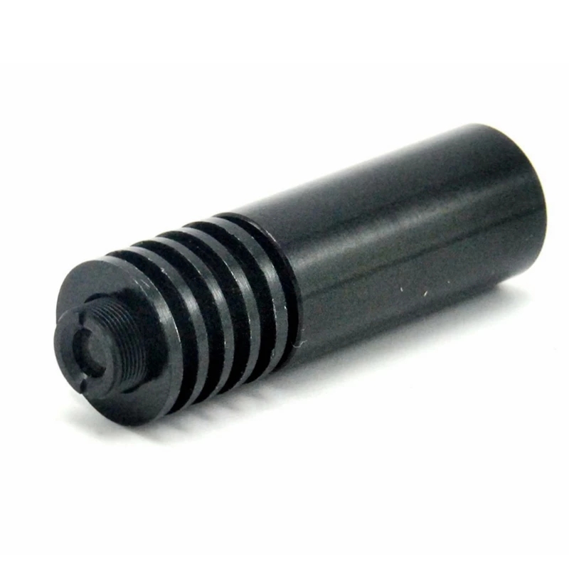 Focusable 16x50mm 9mm Laser Di – Laser Focus Lens recenzja i cena