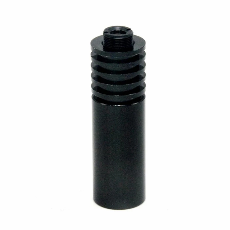 Focusable 16x50mm 9mm Laser Di – Laser Focus Lens recenzja i cena