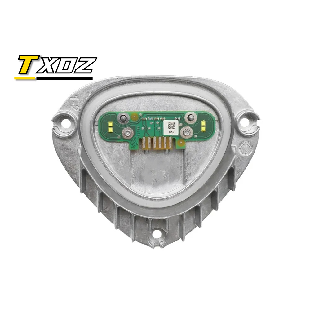 Non-Laser DRL LED Boards For 2 – Industrial Laser Module recenzja i cena