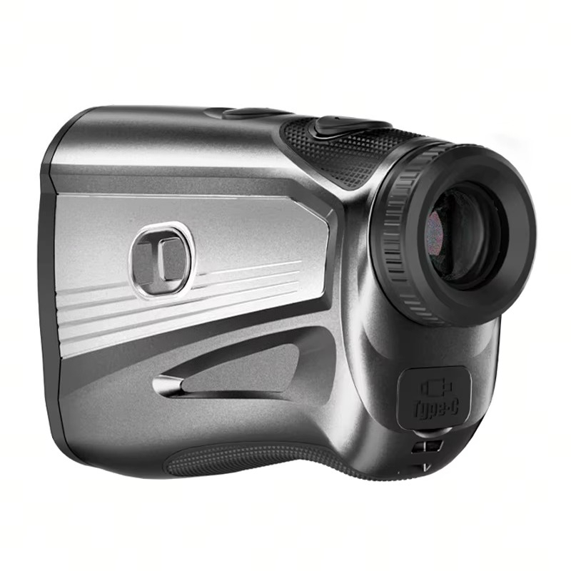 Long Distance Laser Rangefinde – Industrial Laser Rangefinder recenzja i cena
