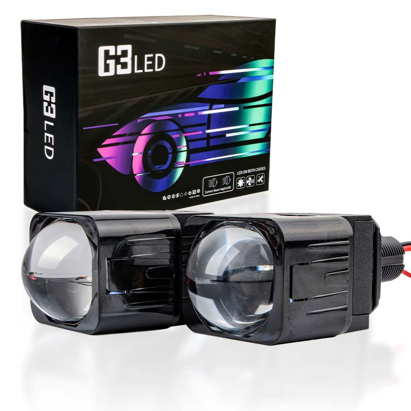 Non-Destructive Installation 1 – Industrial Laser Module recenzja i cena