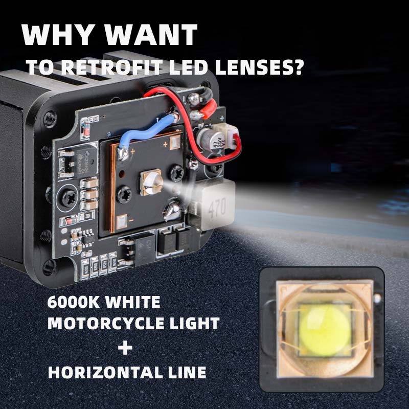 Non-Destructive Installation 1 – Industrial Laser Module recenzja i cena