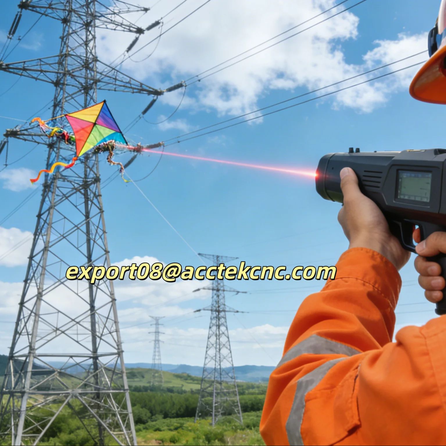 Good Price 500w Optional Fiber – Industrial Laser Cleaning recenzja i cena