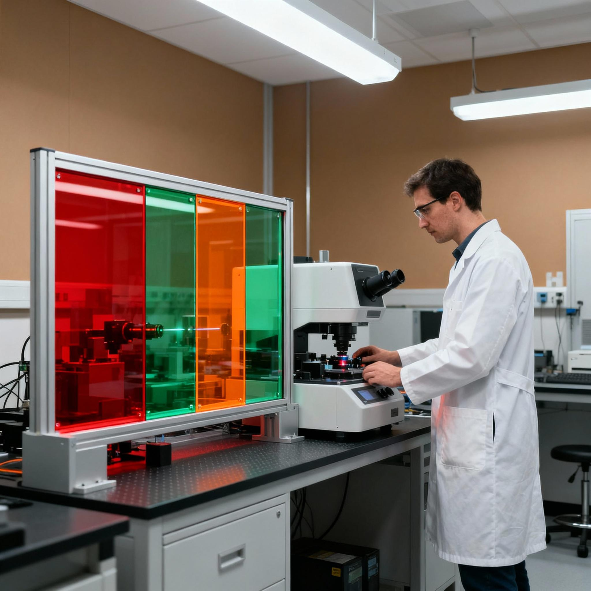 Laser Viewing shield Protectiv – Industrial Laser Welding recenzja i cena