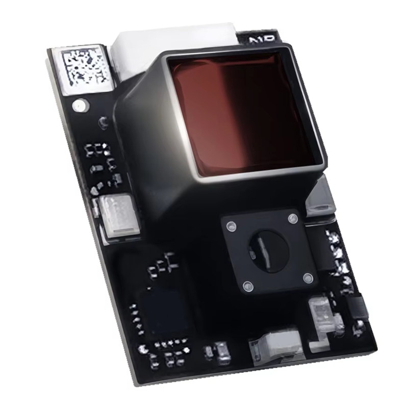 20M High Integrated Dtof Laser – Industrial Laser Module recenzja i cena