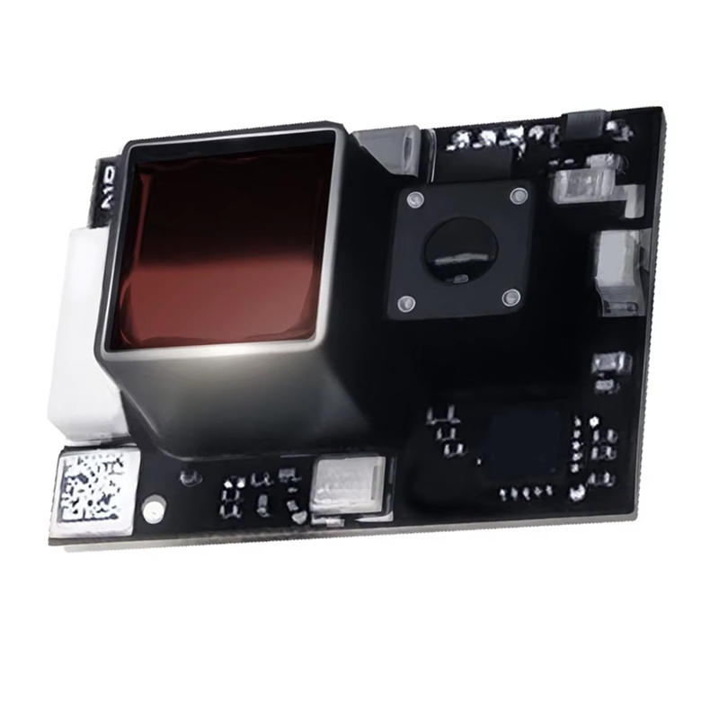 20M High Integrated Dtof Laser – Industrial Laser Module recenzja i cena