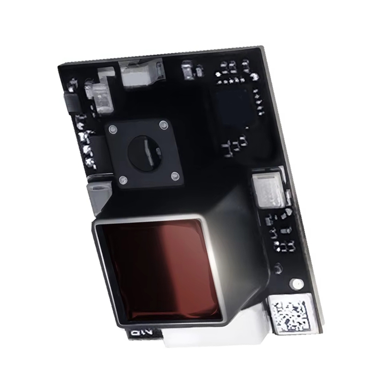 20M High Integrated Dtof Laser – Industrial Laser Module recenzja i cena