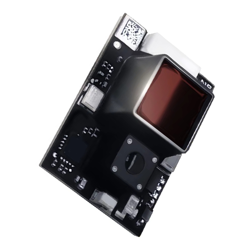 20M High Integrated Dtof Laser – Industrial Laser Module recenzja i cena