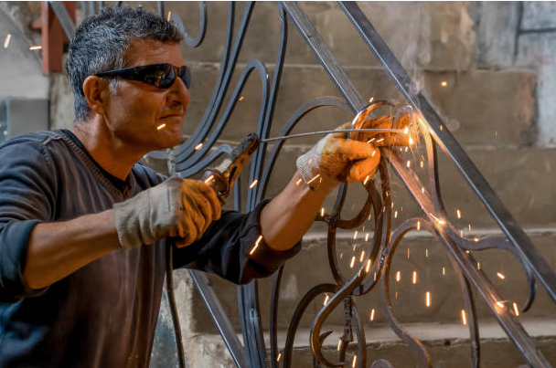 900W 1200W Laser Metal Connect – Industrial Laser Repair recenzja i cena