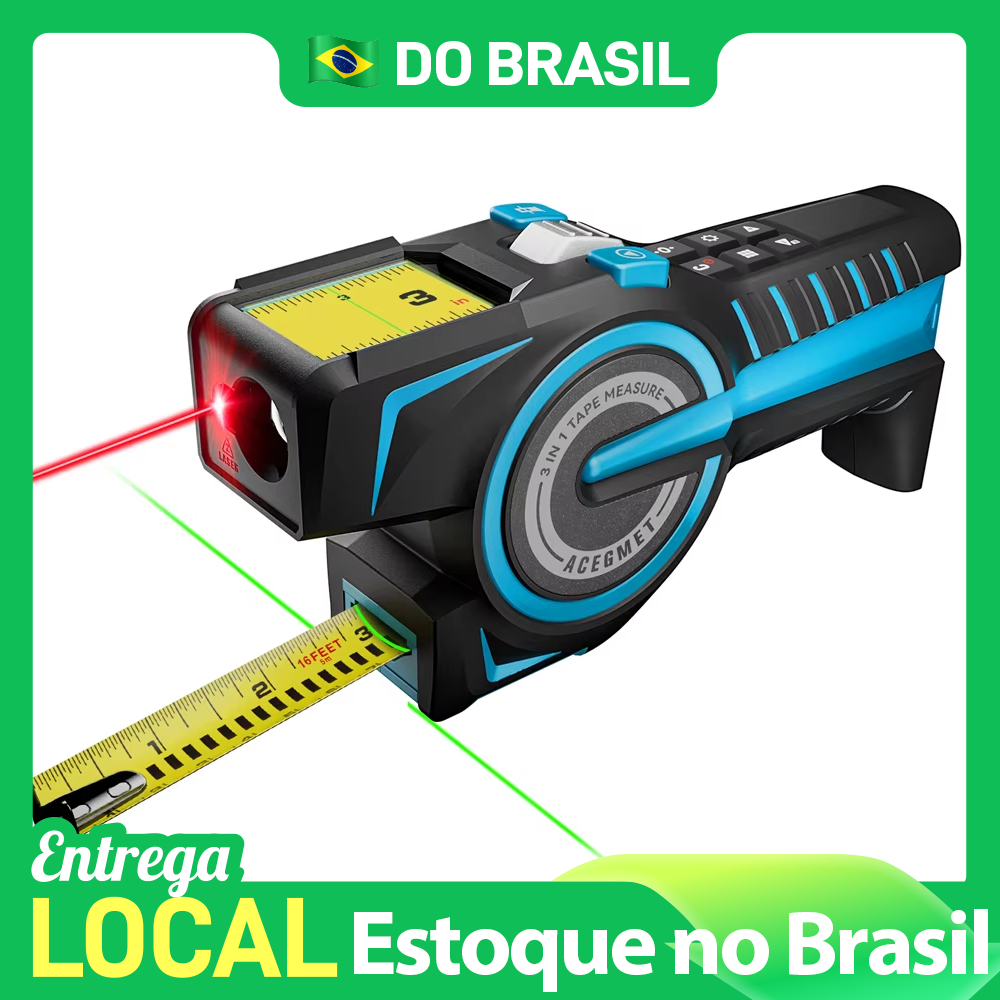 100M Laser Tape DTX10 Sophisti – Industrial Laser Rangefinder recenzja i cena