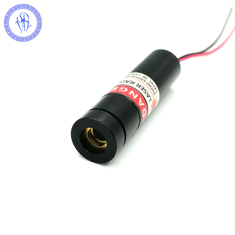 3-5v 405nm 20 -300mW Blueviole – Industrial Laser Repair recenzja i cena
