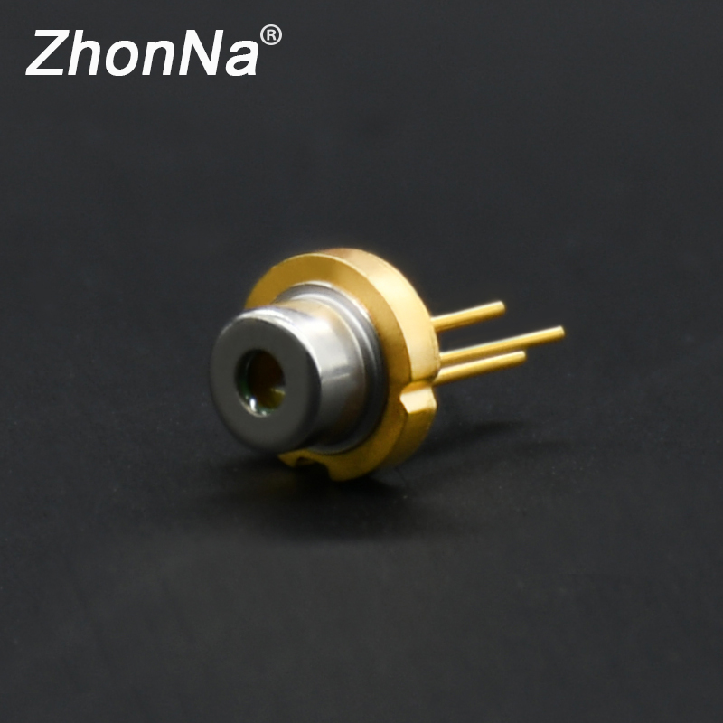 660nm Red Laser Diode Module f – Industrial Laser Repair recenzja i cena