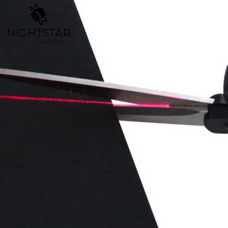 2026 Popular New Professional  – Industrial Laser Welding recenzja i cena