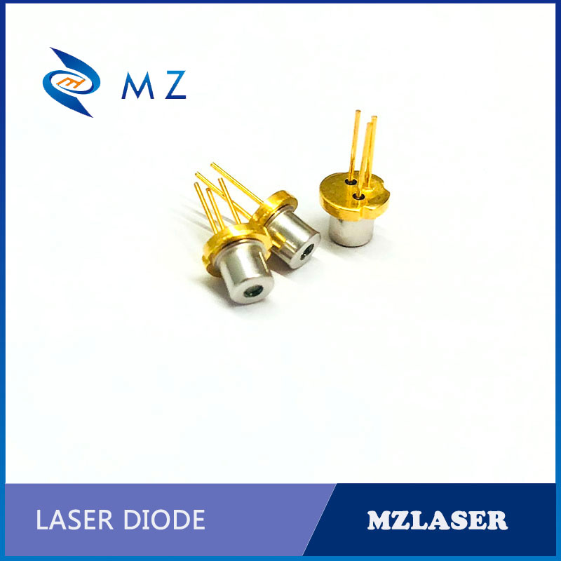 Red Industrial Laser Diode 650 – Industrial Laser Packaging recenzja i cena