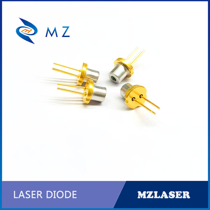 Red Industrial Laser Diode 650 – Industrial Laser Packaging recenzja i cena
