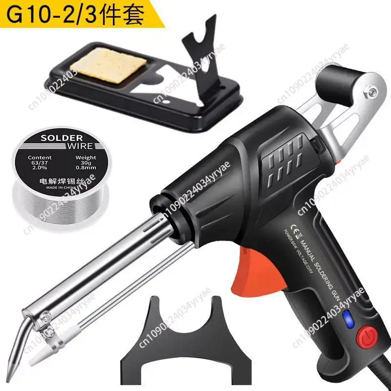 A88E-Internally Heated Industr – Industrial Handheld Laser Welder recenzja i cena