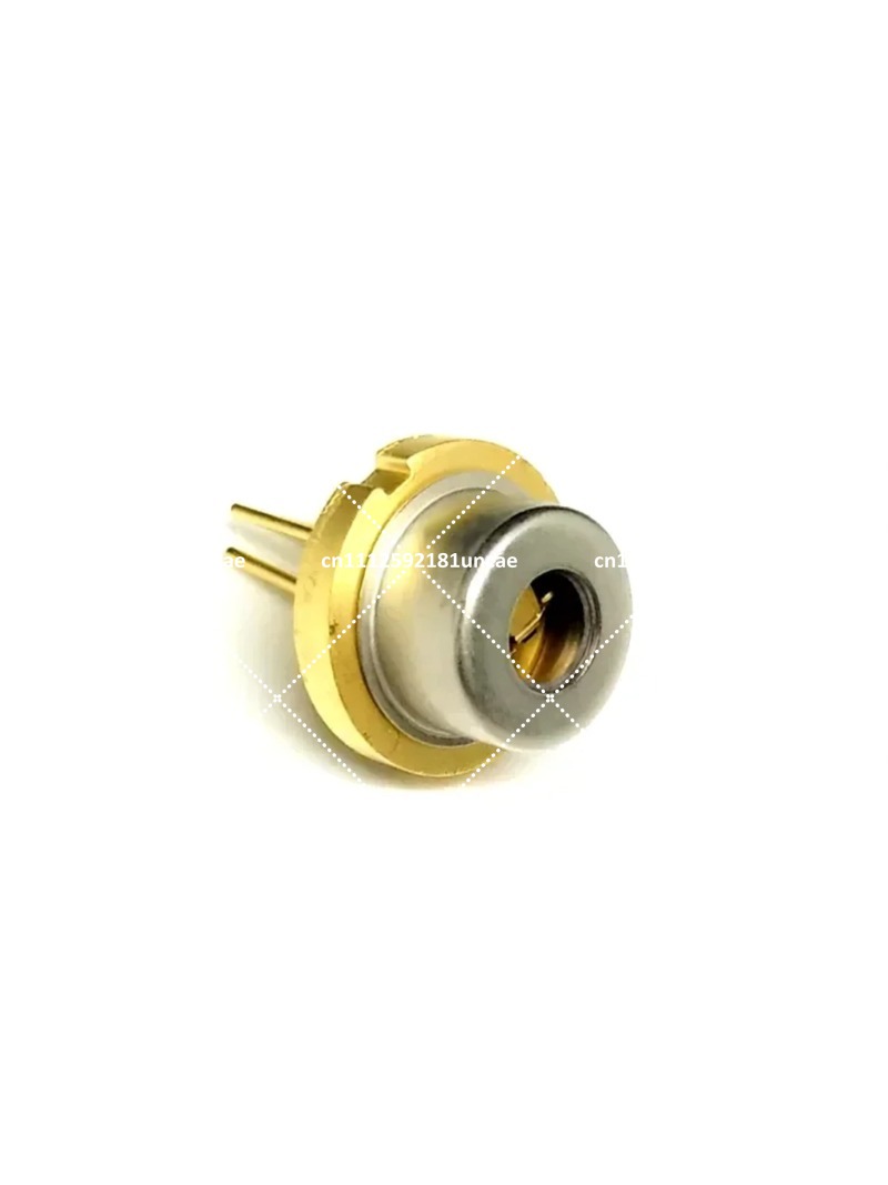 1550nm Metal Packaged 2W Power – Industrial Laser Packaging recenzja i cena
