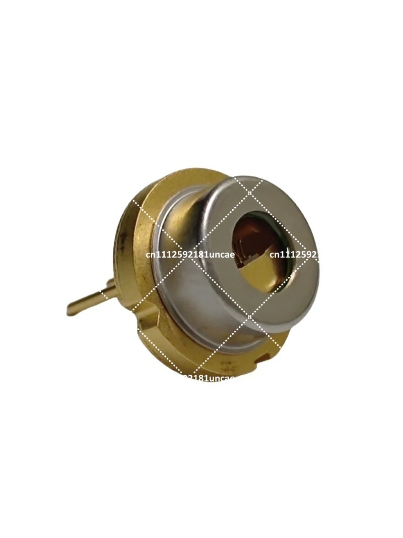 1550nm Metal Packaged 2W Power – Industrial Laser Packaging recenzja i cena