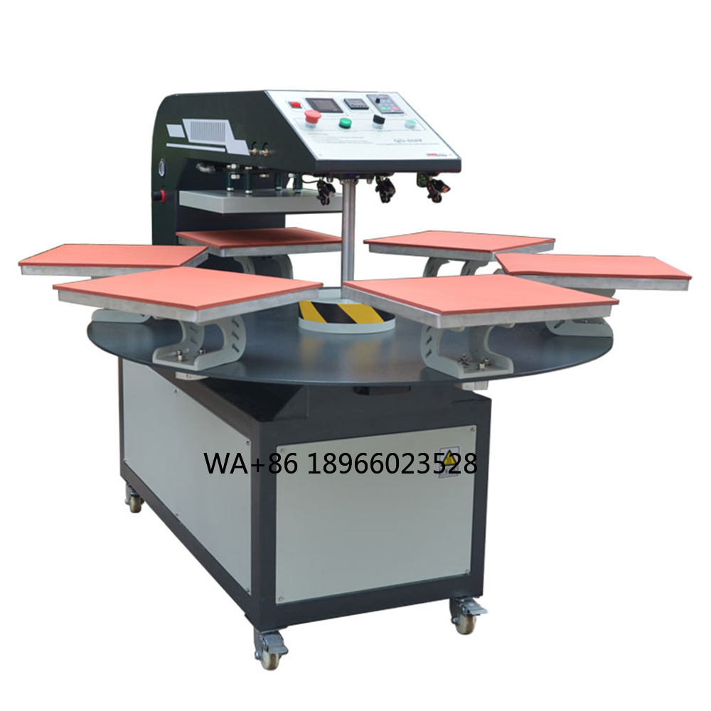 Water proof jeans heat press m – Industrial Laser Packaging recenzja i cena