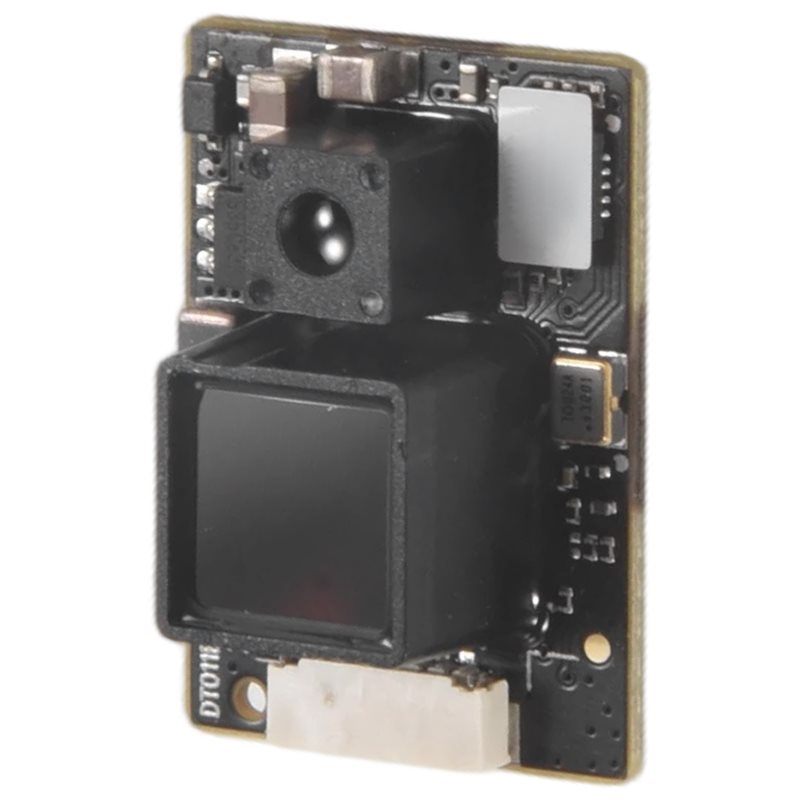 Classic-20M High Integrated Dt – Industrial Laser Module recenzja i cena