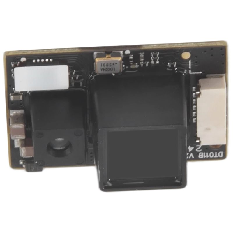 Classic-20M High Integrated Dt – Industrial Laser Module recenzja i cena