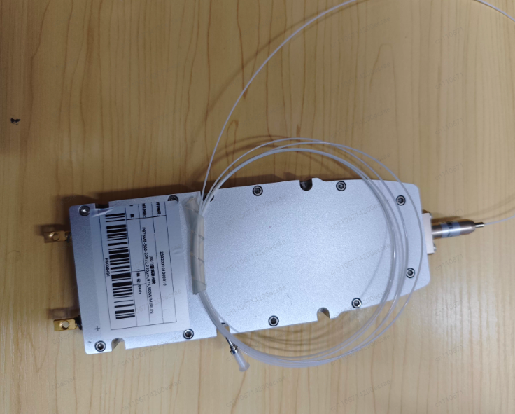 500W High-Power Laser Module w – Industrial Laser Module recenzja i cena