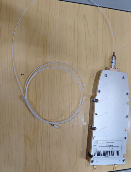 500W High-Power Laser Module w – Industrial Laser Module recenzja i cena