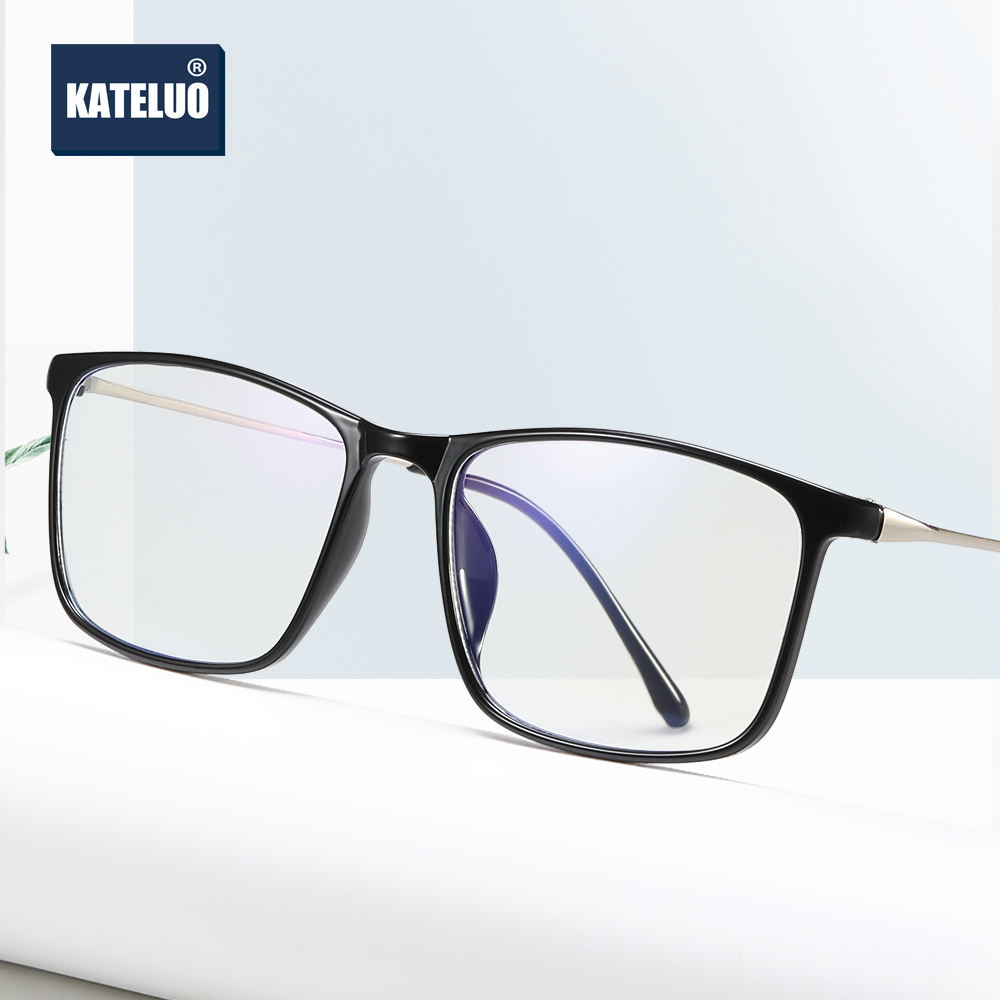 KATELUO Glasses Unisex Anti Bl – Laser Focus Lens recenzja i cena