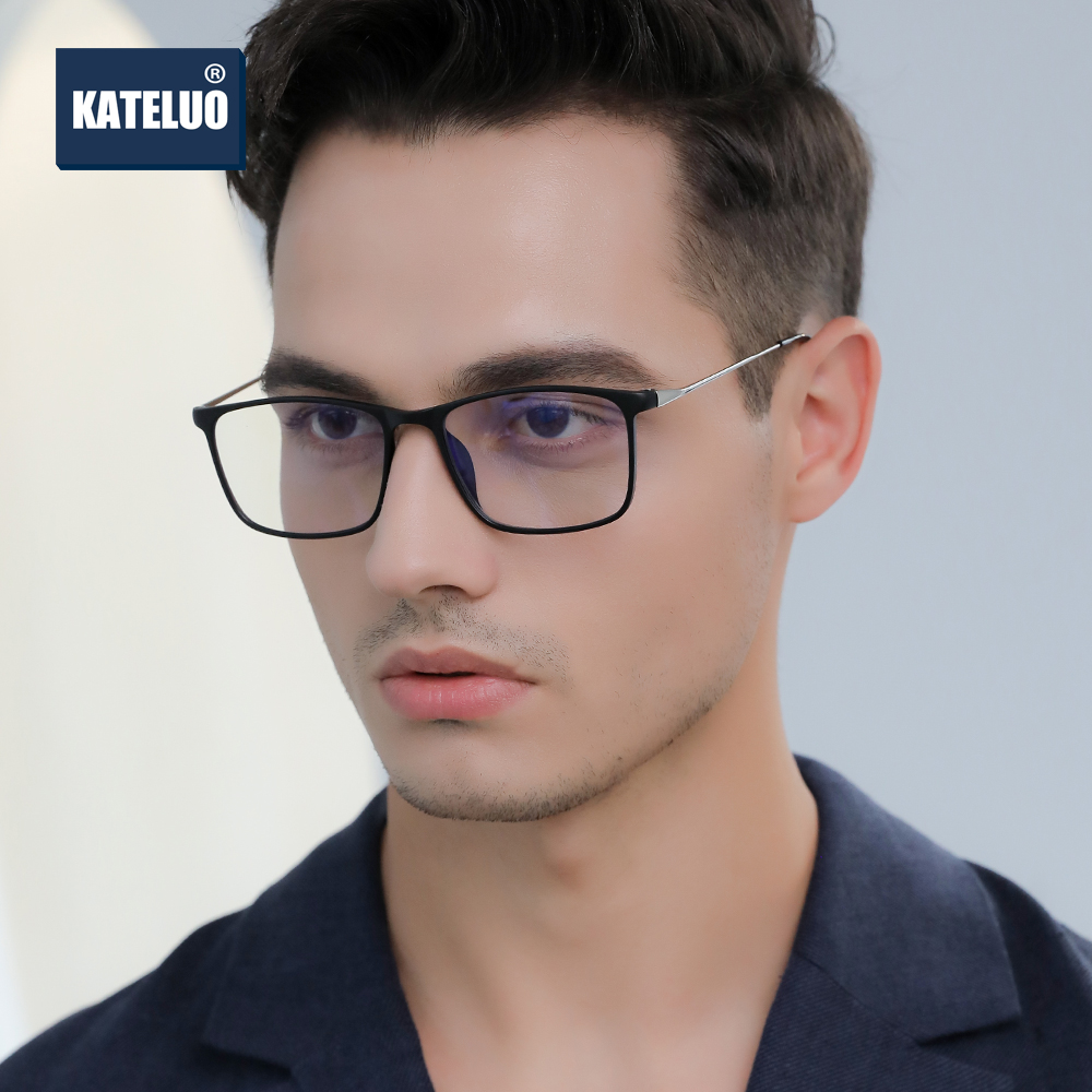 KATELUO Glasses Unisex Anti Bl – Laser Focus Lens recenzja i cena