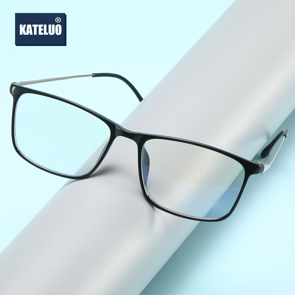 KATELUO Glasses Unisex Anti Bl – Laser Focus Lens recenzja i cena