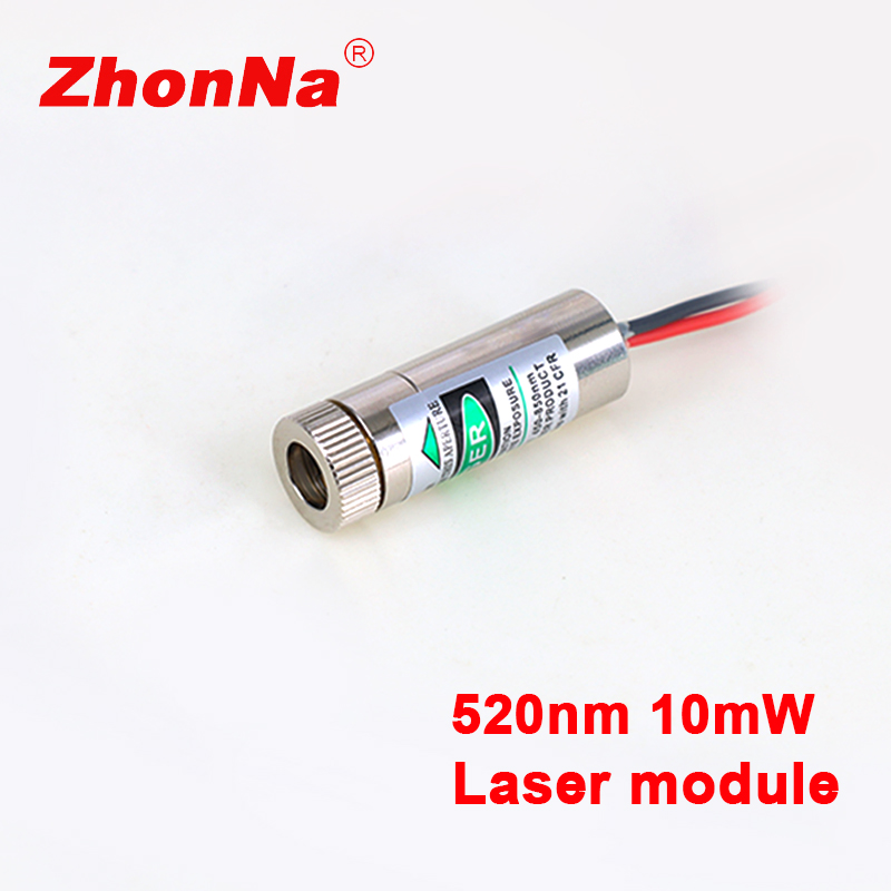 WithScaleCrossLine Laser Modul – Laser Focus Lens recenzja i cena