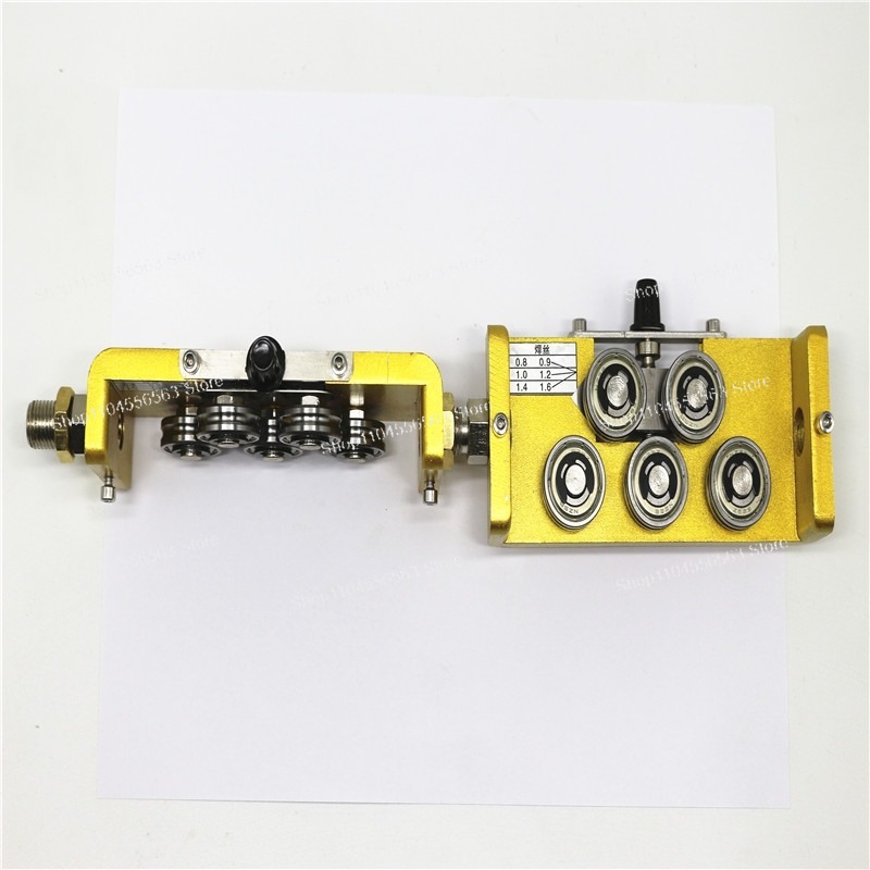 Professional 260W Laser Pump S – Industrial Laser Welding recenzja i cena