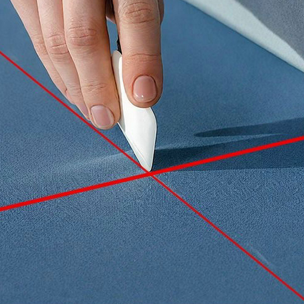 DTF Accessories USB Laser Poin – Industrial Laser Welding recenzja i cena