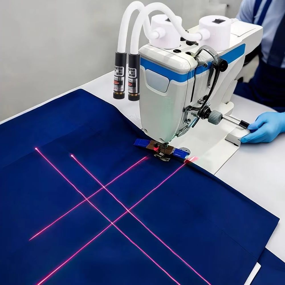 DTF Accessories USB Laser Poin – Industrial Laser Welding recenzja i cena
