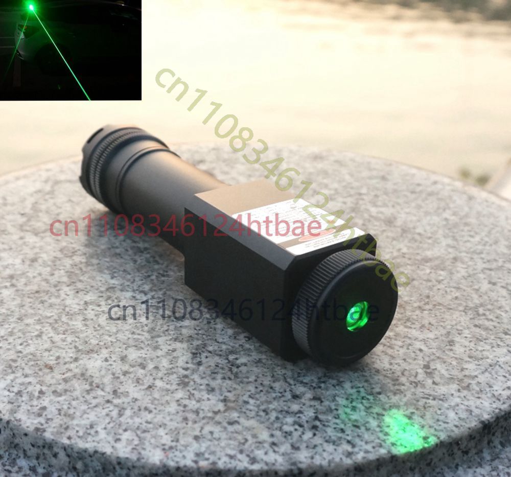 For Laser Module, Waterproof F – Industrial Laser Module recenzja i cena