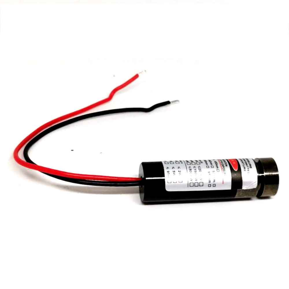 3pcs Lab/Industrial 405nm 20mw – Industrial Laser Module recenzja i cena
