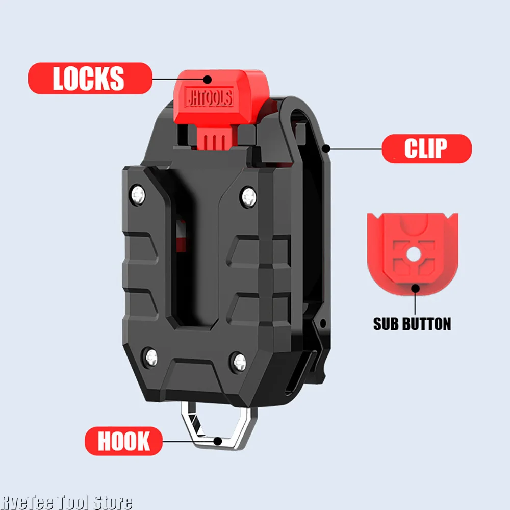 NEW Universal Tape Measure Qui – Industrial Laser Cleaning recenzja i cena