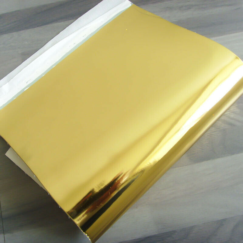 20*120cm Mirror Shiny Glossy P – Industrial Laser Welding recenzja i cena