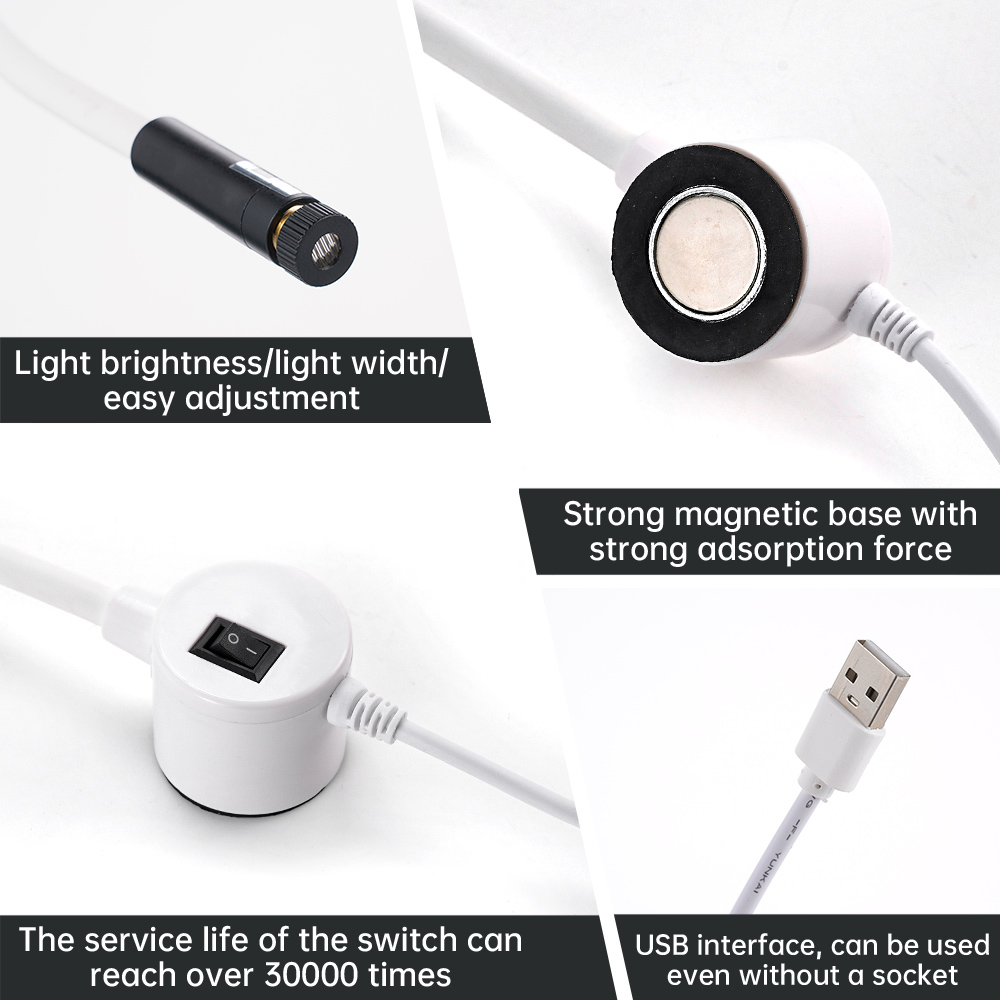 USB positioning light Infrared – Industrial Laser Welding recenzja i cena